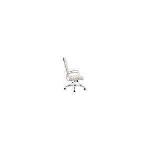 【並行輸入品】Maykoosh Modern Motifs High Back Home Leather Office Chair_8