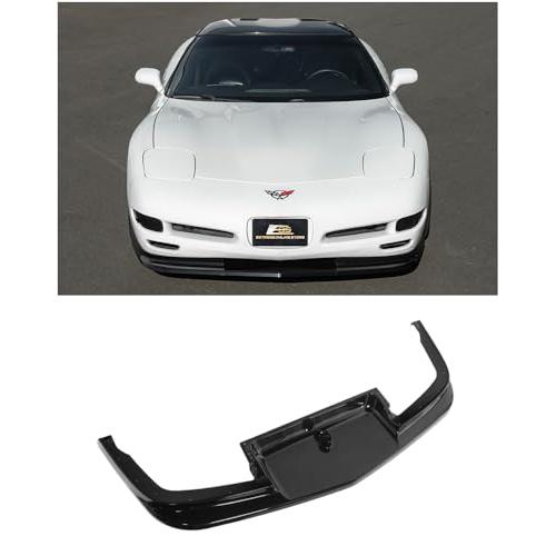並行輸入品】1997 2004 シボレー コルベット C5 全モデル交換用