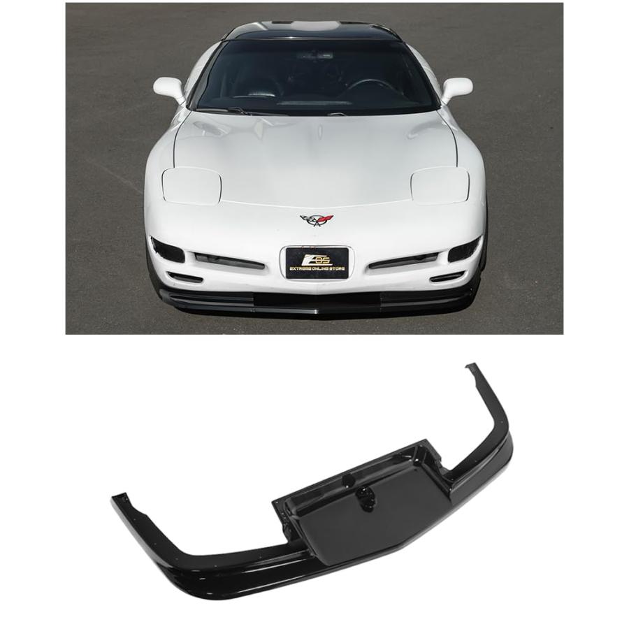 並行輸入品】1997 2004 シボレー コルベット C5 全モデル交換用