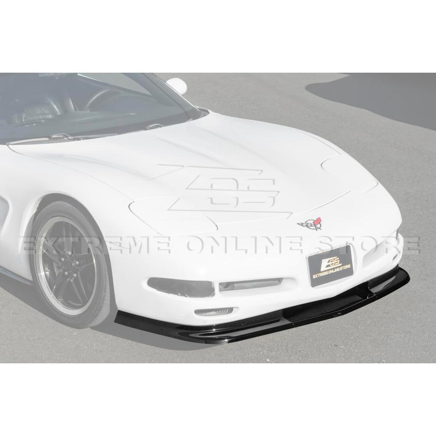 並行輸入品】1997 2004 シボレー コルベット C5 全モデル交換用