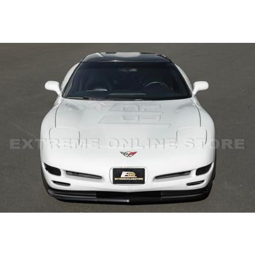 並行輸入品】1997 2004 シボレー コルベット C5 全モデル交換用
