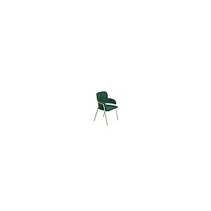 【並行輸入品】RADNA Swivel Adjustable Hight Home Office Chair Dining Chairs fo_2