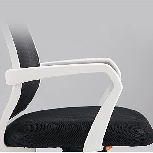 【並行輸入品】Desk Chair Office Chair Task Chair Swivel Office Chair Executive_7