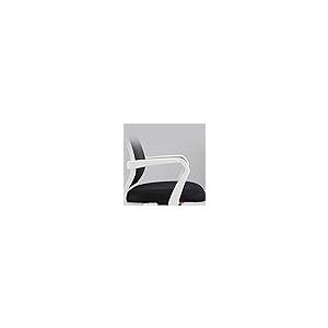 【並行輸入品】Desk Chair Office Chair Task Chair Swivel Office Chair Executive_8