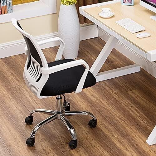 【並行輸入品】Desk Chair Office Chair Task Chair Swivel Office Chair Executive_9