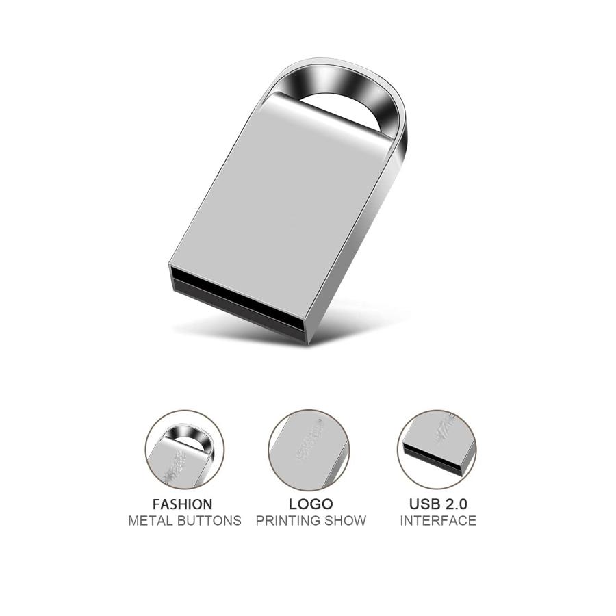 LMMDDP Super Mini USB Flash Drive 8GB 16GB 32GB 64GB 128GB Water 並行輸入品｜import-tabaido｜10