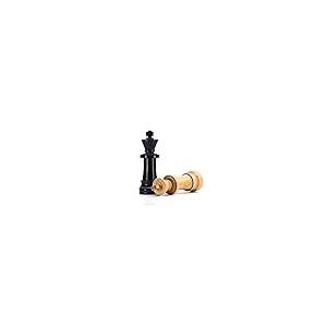 LMMDDP Wooden Chess Pen Drive 4GB 8GB 16GB 32GB 64GB 128GB 256GB 並行輸入品｜import-tabaido｜05