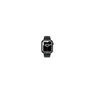 2023 New Smartwatch T900 Pro Max L Series 8 Smart Watch 1.92Inch 並行輸入品｜import-tabaido｜02