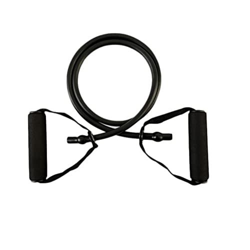 【並行輸入品】CYlovinho Resistance Bands, Exercise Bands, Men's and Women's Exの画像