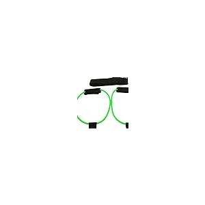 【並行輸入品】UGPLM Booty Resistance Bands Booty Belt, Waist Power Belt, Fitneの画像