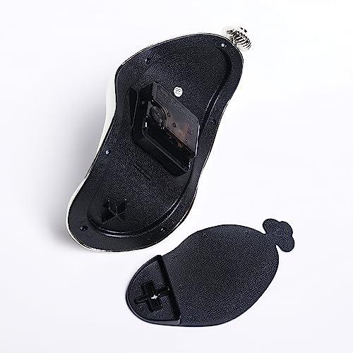 NUOVO 【並行輸入品】NUOVO 溶ける時計 サルバドール ダリ時計