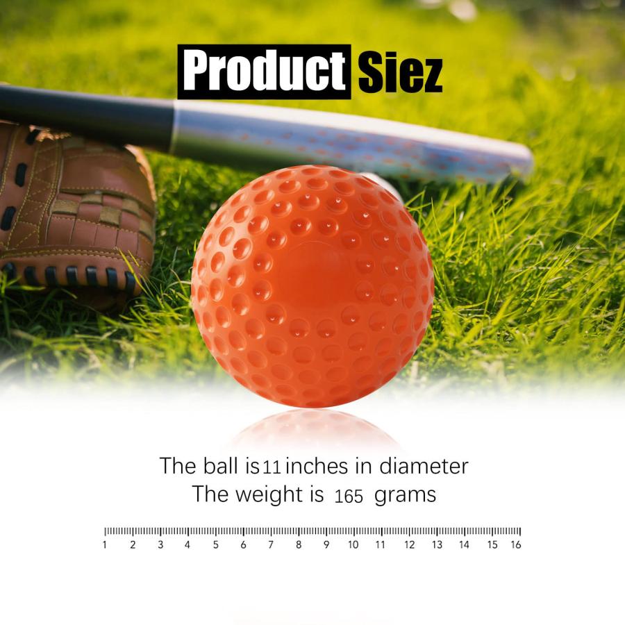 クリームパンダ】ゴルフボール✕1、グローブ Gorilla Golf