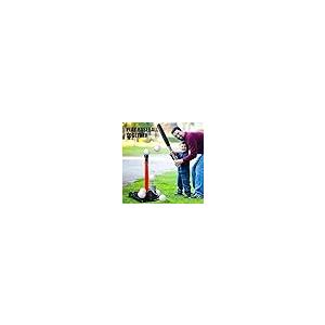 【並行輸入品】MEIJIABA T Ball Sets for Kids 3 5, Tball Set for Kids 5 8, Tee Bの画像