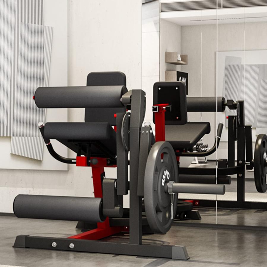 レッグエクステンションマシン 2.jpg