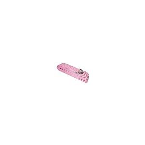 【並行輸入品】INOOMP 1pc Yoga Strap Workout Bands Exercise Resistance Bands Yoの画像