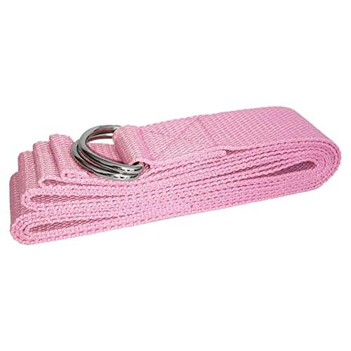 【並行輸入品】Garneck 1Pc yoga strap strength bands yoga exercise bands bootyの画像