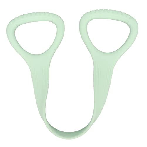 【並行輸入品】Exercise Resistance Bands Arm Back Chest Shoulder Training Elastの画像