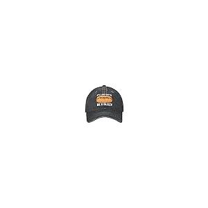 POLIFARMER Hot Dogs Lover Hat It’s A Bad Day to Be A Glizzy Hat  並行輸入品｜import-tabaido｜03