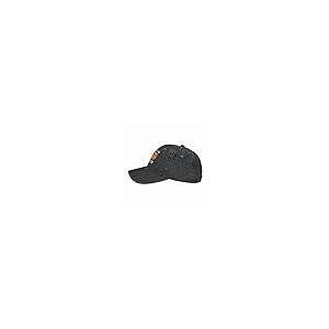 POLIFARMER Hot Dogs Lover Hat It’s A Bad Day to Be A Glizzy Hat  並行輸入品｜import-tabaido｜09