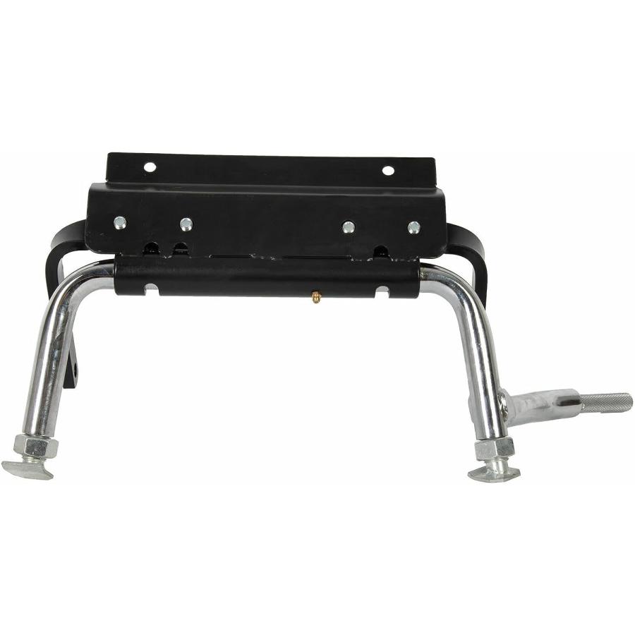 【並行輸入品】DATUIHAN Motorcycle Center Stand Compatible with 1999-2008 1999-2　並行_1