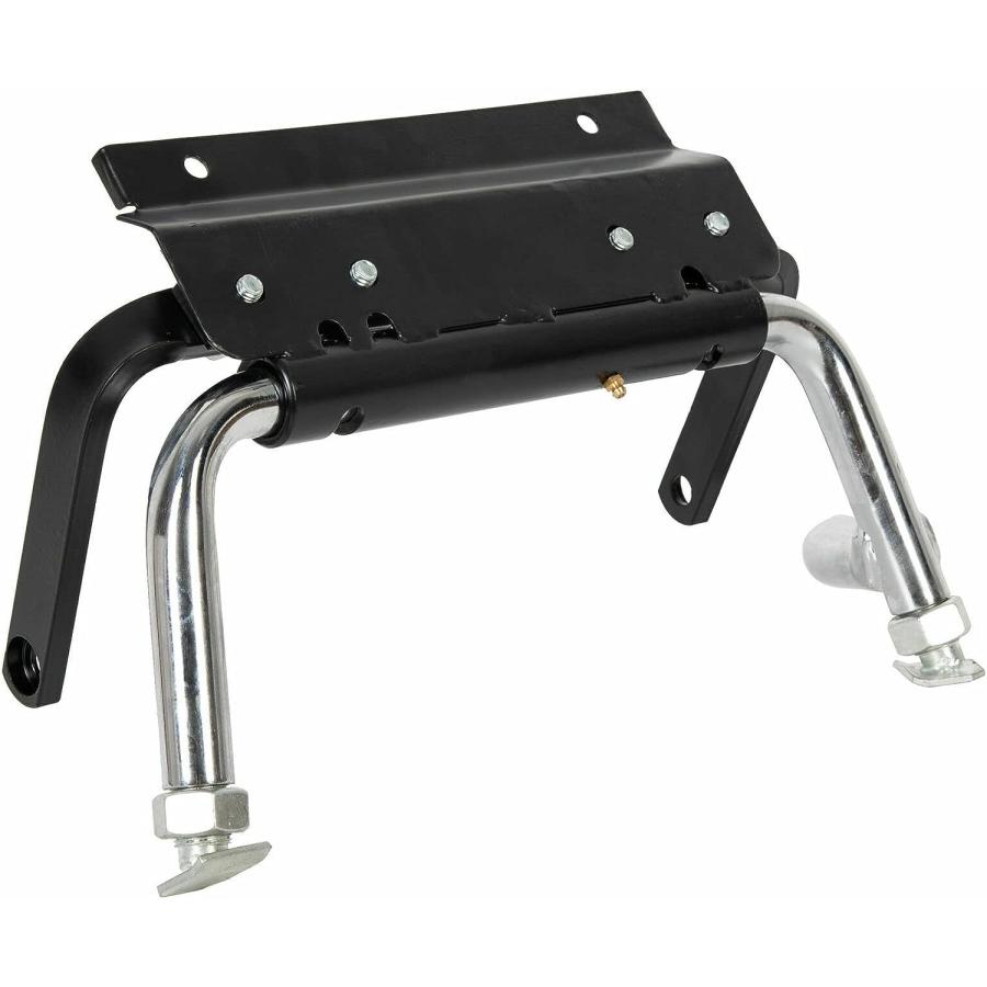 【並行輸入品】DATUIHAN Motorcycle Center Stand Compatible with 1999-2008 1999-2　並行_2
