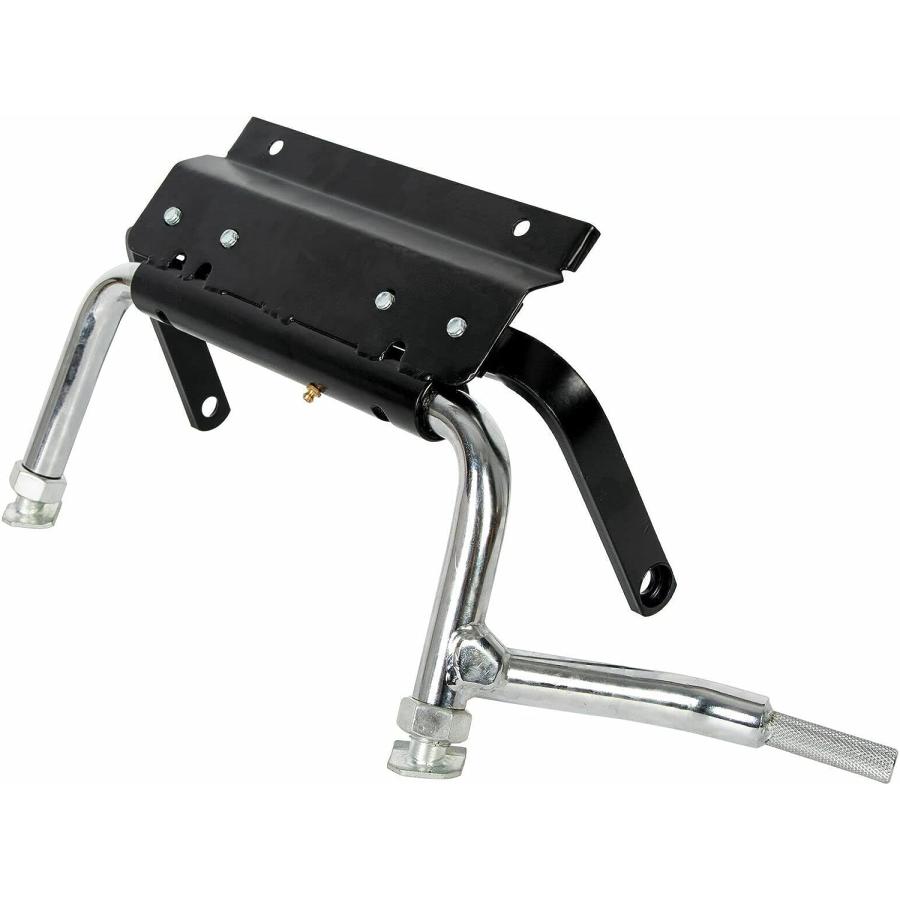 【並行輸入品】DATUIHAN Motorcycle Center Stand Compatible with 1999-2008 1999-2　並行_3
