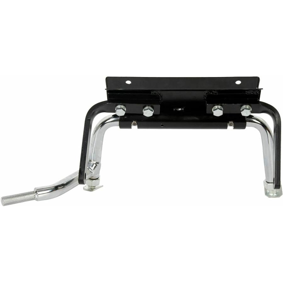 【並行輸入品】DATUIHAN Motorcycle Center Stand Compatible with 1999-2008 1999-2　並行_4