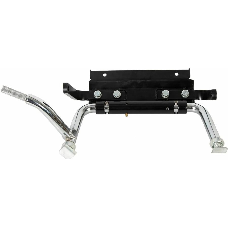 【並行輸入品】DATUIHAN Motorcycle Center Stand Compatible with 1999-2008 1999-2　並行_5