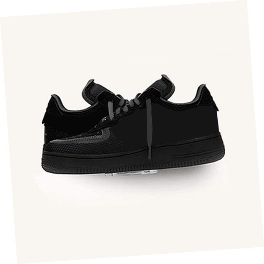 【並行輸入品】ULTECHNOVO 6pcs Shoe Rack Display Rack Sneaker Display Shelves Sの画像