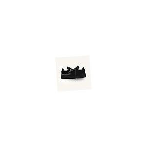 【並行輸入品】ULTECHNOVO 6pcs Shoe Rack Display Rack Sneaker Display Shelves Sの画像