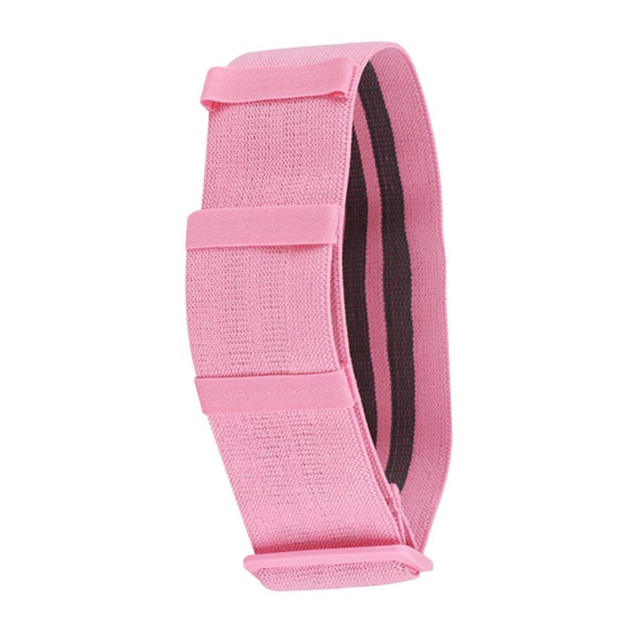 【並行輸入品】Healeved Fitness Band Resistance Exercise Bands Training Bands Rの画像