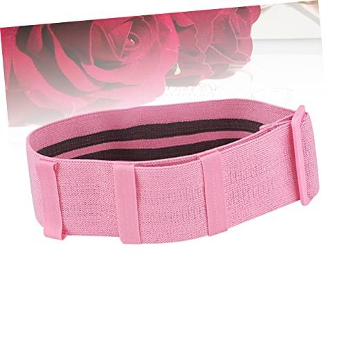 【並行輸入品】Healeved Fitness Band Resistance Exercise Bands Training Bands Rの画像