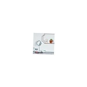 【並行輸入品】VOSAREA Wall Shelf Wall Mounted Shelves Decorative Wall Shelf Meの画像
