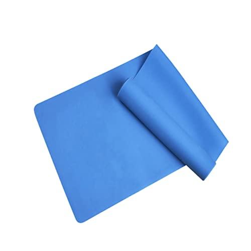 【並行輸入品】BESPORTBLE 2pcs Yoga Stretching Straps up Resistance Bands Pilatの画像