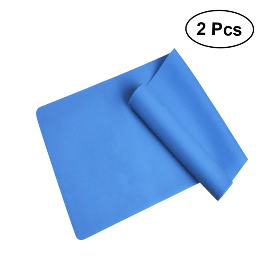 【並行輸入品】BESPORTBLE 2pcs Yoga Stretching Straps up Resistance Bands Pilatの画像