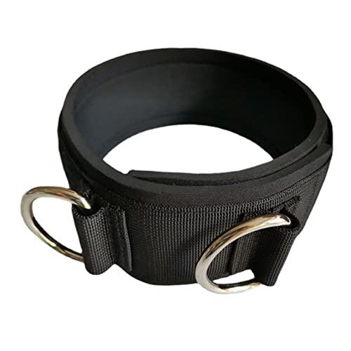 【並行輸入品】CLISPEED 1 Set Pedal Tension Belt Exercise Bands Resistance Fitnの画像