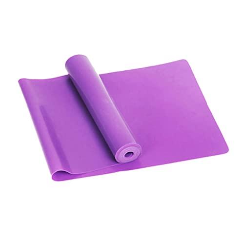 【並行輸入品】Garneck Shoulder Stretch Band Stretching Strap Yoga Resistance Bの画像