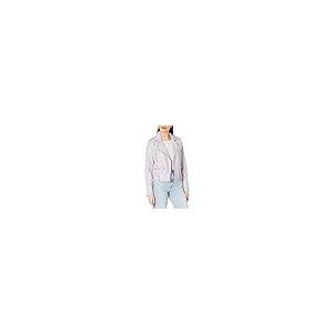 【並行輸入品】Levi's Women's Faux Leather Contemporary Motorcycle Jacket (Stan_2
