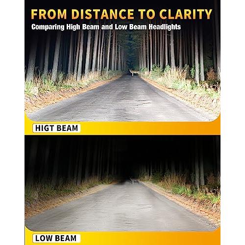 専用ページ ナフロンPTFE打抜きガスケット TOMBO NO.9007(外パッキン)10Kタイプ