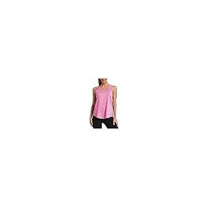 【並行輸入品】Racerback Workout Tank Tops for Women Sleeveless Gym Tops Athlet_2