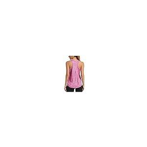 【並行輸入品】Racerback Workout Tank Tops for Women Sleeveless Gym Tops Athlet_8