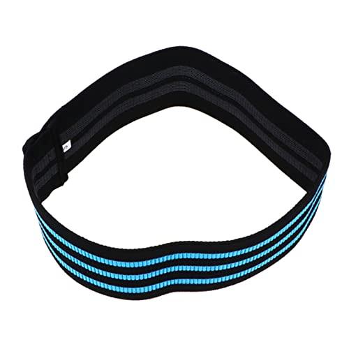 【並行輸入品】BESPORTBLE 1PC Portable Fitness Equipment Portable Exercise Equiの画像