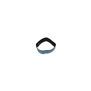 【並行輸入品】BESPORTBLE 1PC Portable Fitness Equipment Portable Exercise Equiの画像