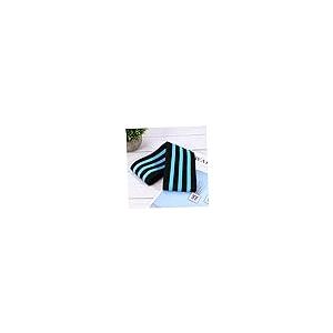 【並行輸入品】BESPORTBLE 1PC Portable Fitness Equipment Portable Exercise Equiの画像