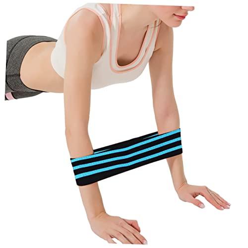 【並行輸入品】BESPORTBLE 1PC Portable Fitness Equipment Portable Exercise Equiの画像