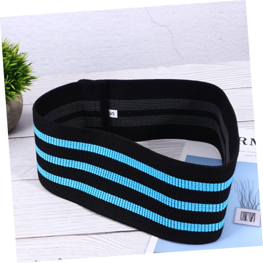 【並行輸入品】BESPORTBLE 1PC Portable Fitness Equipment Portable Exercise Equiの画像