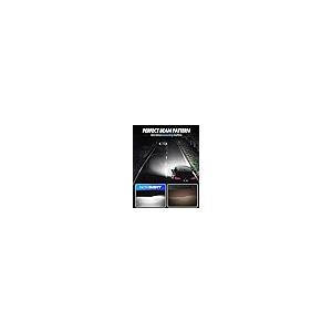 【並行輸入品】NOVSIGHT 9005 LED ヘッドライト電球 30000LM 800%明るい プラグアンドプレイ 9005/Hb3 ヘッドの画像