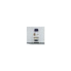 【並行輸入品】Liberty Furniture INDUSTRIES Harbor View Accent Table, W26 x D18_2
