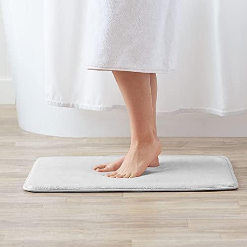 【並行輸入品】Dolphin Lovers Welcome Home Non Slip Rubber Backed Entryway Rugsの画像