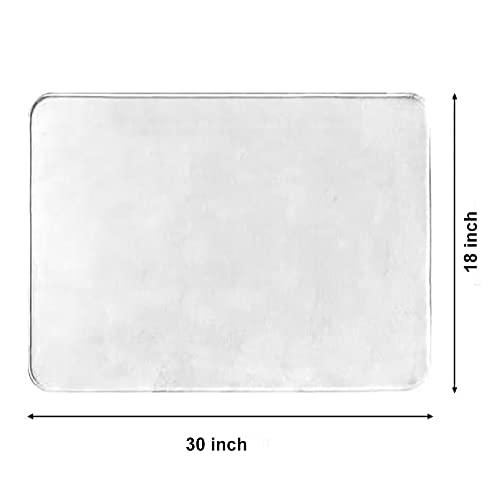 【並行輸入品】Funny Doormat Welcomeish Veteran Doormat Army Memorial Day Mat Dの画像